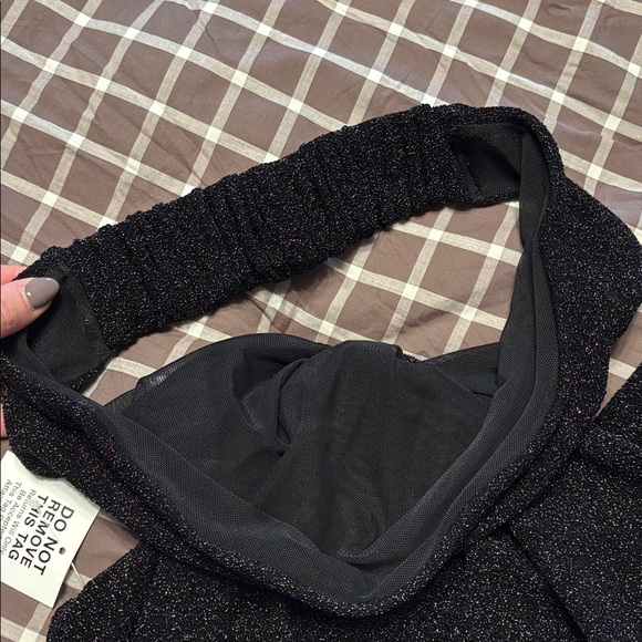 BNNW Natalie Rolt Olympia dress - Picture 4 of 9